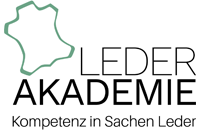 Lederakademie Logo